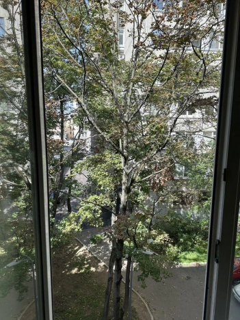 Купить квартиру в Москве. Вариант № 3166510, 9, площадь - квм, цена 17500000.0000 рублей