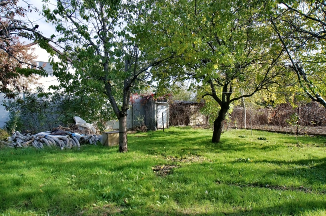 Купить дом в Симферополе. Вариант № 17194, 3, площадь - квм, цена 5200000.0000 рублей