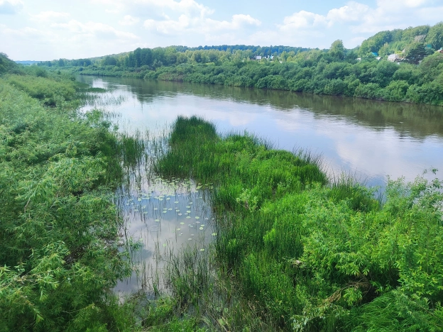 Купить дом в Тюменской области. Вариант № 52233, 17, площадь - квм, цена 850000 рублей