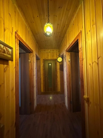 Купить дом в Москве. Вариант № 10239939, 2, площадь -  квм, цена 24000000 рублей