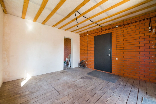 Купить дом на улице 2-й Аллейный проезд в Рязани. Вариант № 4838120, 26, площадь -  квм, цена 9950000 рублей