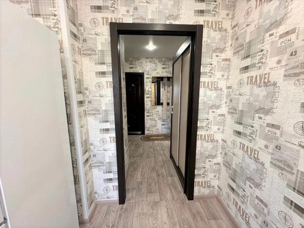 Снять квартиру в Балакове. Вариант № 8973147, 12, площадь -  квм, цена 22000 рублей