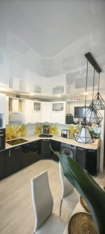 Купить квартиру на улице Зейская в Благовещенске. Вариант № 9604239, 0, площадь -  квм, цена 8500000 рублей