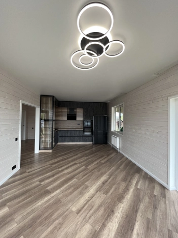 Купить дом в Москве. Вариант № 9257508, 28, площадь - квм, цена 7300000 рублей