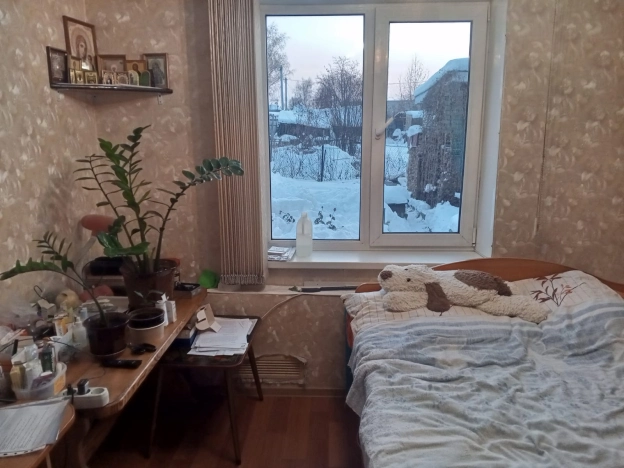 Купить дом в Новосибирске. Вариант № 9615693, 4, площадь -  квм, цена 29000000 рублей