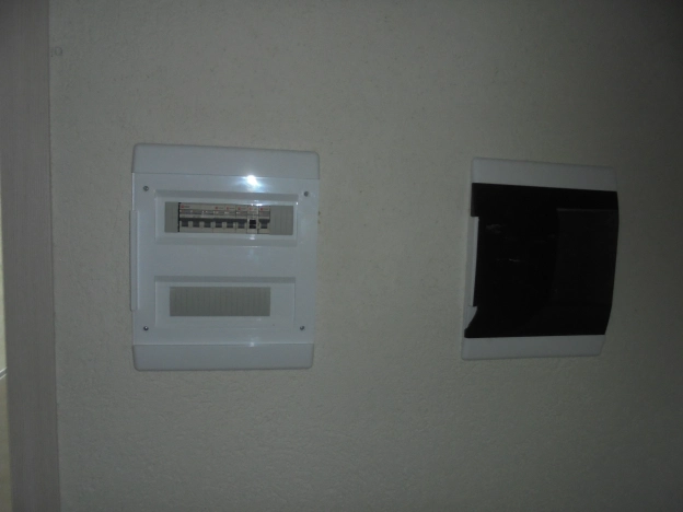 Снять коммерческую недвижимость в Омске. Вариант № 9085771, 6, площадь -  квм, цена 158375 рублей