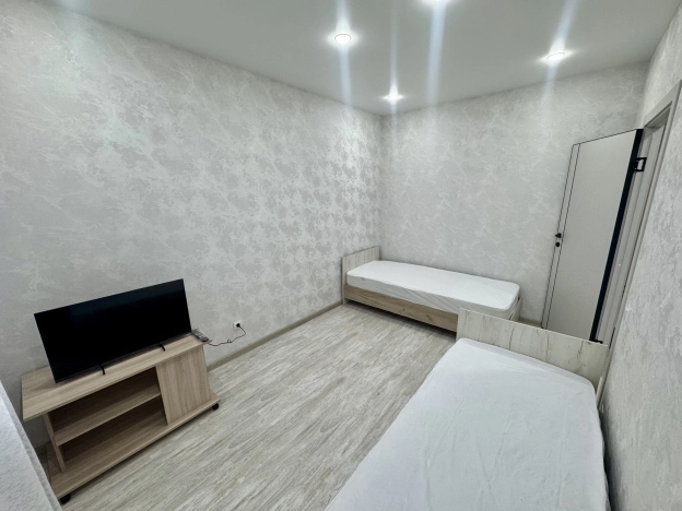 Снять квартиру в Рязани. Вариант № 8725763, 8, площадь -  квм, цена 28000 рублей