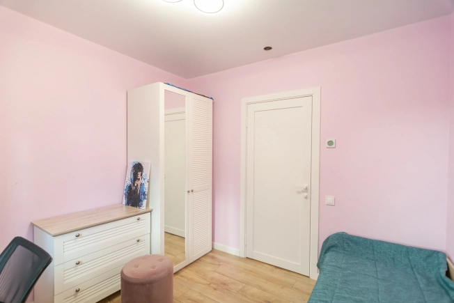 Купить дом в Петрозаводске. Вариант № 2952786, 16, площадь -  квм, цена 16300000 рублей