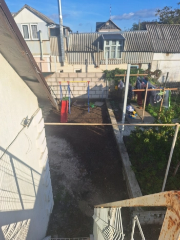 Купить дом на улице Мичурина в Керчи. Вариант № 16154, 4, площадь -  квм, цена 13200000 рублей