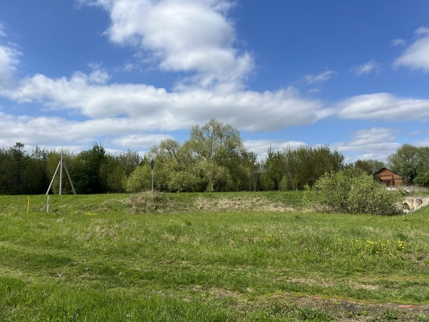 Купить земельный участок в Коломне. Вариант № 4377, 2, площадь -  квм, цена 999000 рублей