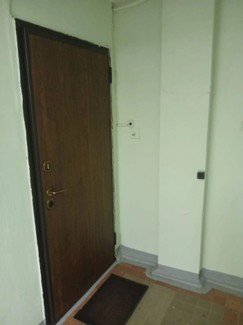 Купить квартиру в Москве. Вариант № 8626185, 10, площадь -  квм, цена 9700000 рублей