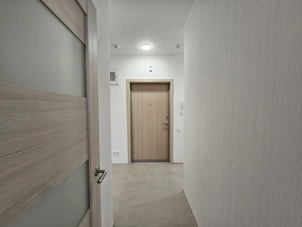 Купить квартиру в Москве. Вариант № 8944345, 18, площадь -  квм, цена 23091840 рублей