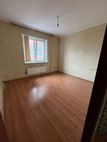 . Вариант № 4086365, 25, площадь - 64 квм, цена 11500000 рублей