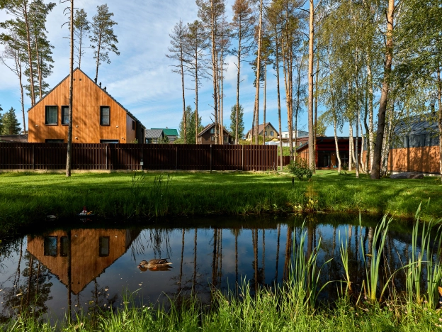 Купить дом в Всеволожске. Вариант № 39360, 16, площадь -  квм, цена 80000000 рублей