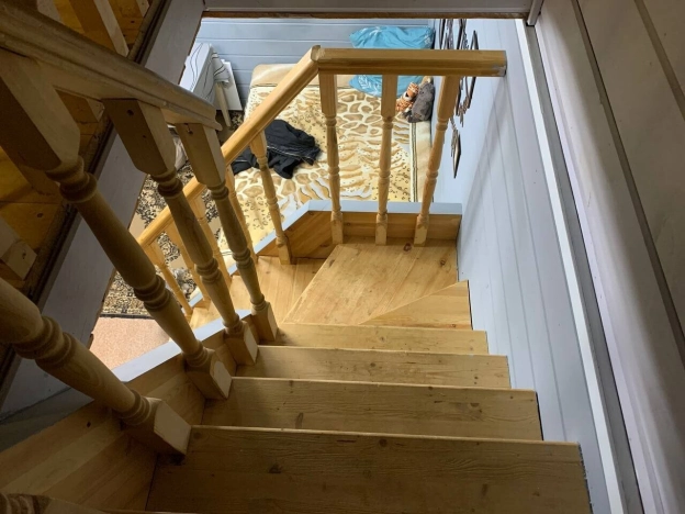 Купить дом в Москве. Вариант № 8496189, 21, площадь -  квм, цена 6000000 рублей