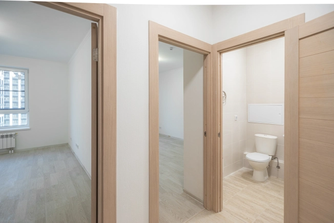 Купить квартиру в Москве. Вариант № 8414325, 6, площадь -  квм, цена 17900000 рублей