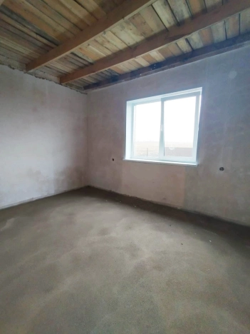 Купить дом в Республике Башкортостан. Вариант № 9223905, 7, площадь -  квм, цена 9000000 рублей