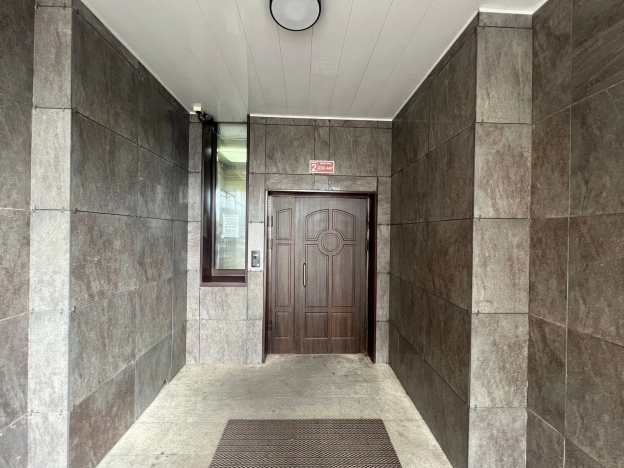 Купить трехкомнатную квартиру на улице Соловьиная в Красногорске. Вариант № 12050, 26, площадь -  квм, цена 14900000 рублей