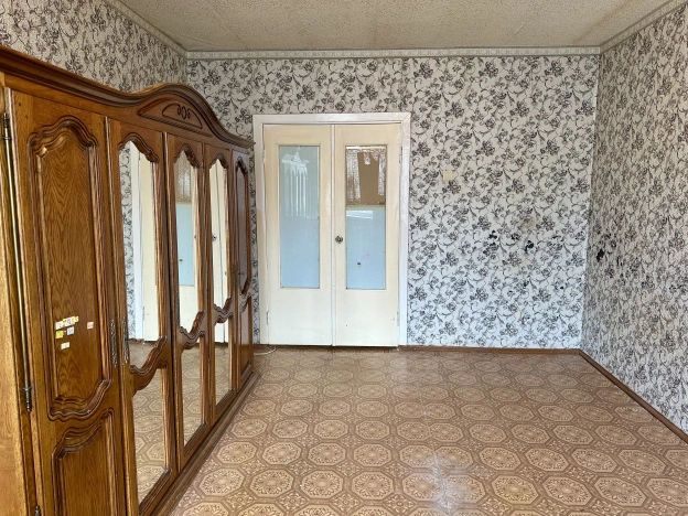 . Вариант № 9087142, 4, площадь - 62.6 квм, цена 4800000 рублей