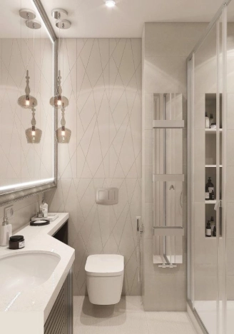 Купить квартиру в Москве. Вариант № 10285836, 33, площадь -  квм, цена 22250000 рублей