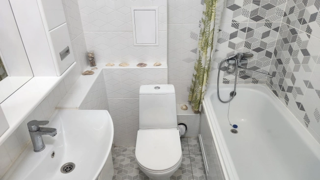 Снять квартиру в Калининграде. Вариант № 10598000, 8, площадь - квм, цена 30000 рублей