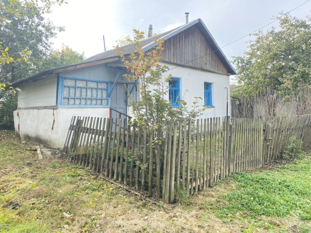 Купить дом в Липецкой области. Вариант № 7246648, 0, площадь -  квм, цена 570000 рублей