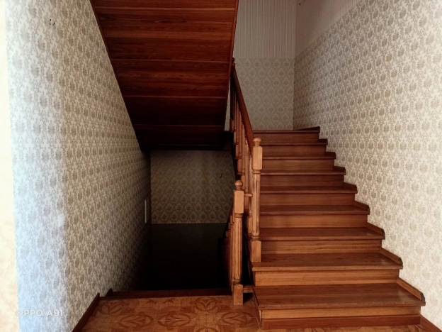 Купить дом в Белгороде. Вариант № 6400, 16, площадь -  квм, цена 12900000 рублей