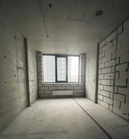 Купить квартиру в Москве. Вариант № 9702291, 1, площадь -  квм, цена 17150000 рублей