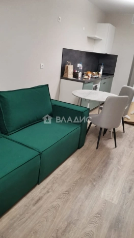 Купить квартиру в Москве. Вариант № 8933003, 1, площадь - квм, цена 13000000 рублей