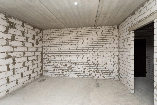 Купить квартиру на улице Родионовка в Владимире. Вариант № 9278080, 12, площадь -  квм, цена 3950000 рублей