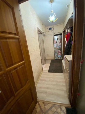 Купить квартиру в Раменском. Вариант № 46050, 5, площадь -  квм, цена 6800000 рублей