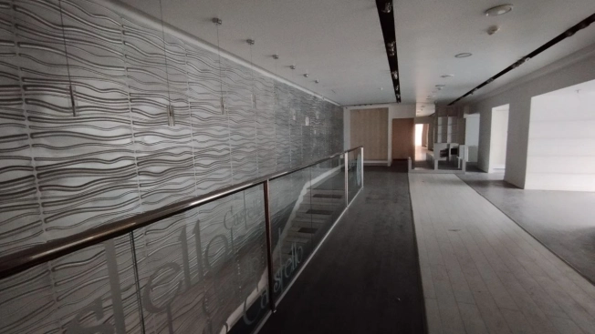 Снять коммерческую недвижимость в Омске. Вариант № 9932811, 10, площадь -  квм, цена 399600 рублей