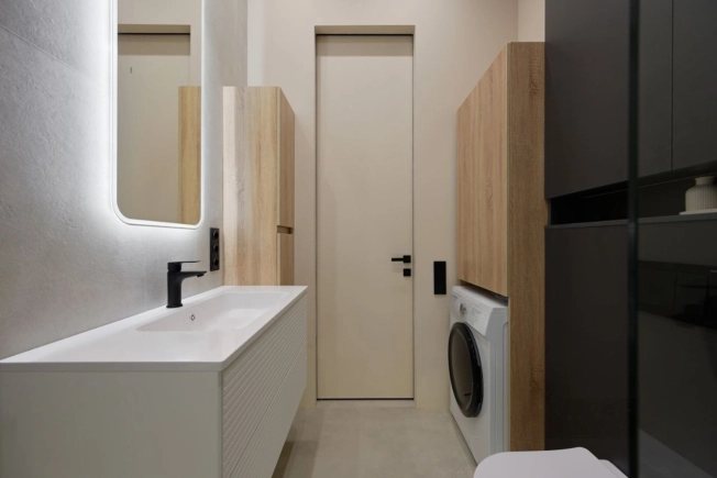 . Вариант № 8072990, 22, площадь - 50 квм, цена 22850000 рублей