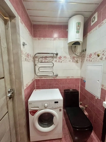 Купить квартиру у метро Котельники в Котельниках. Вариант № 8980125, 10, площадь -  квм, цена 11400000 рублей