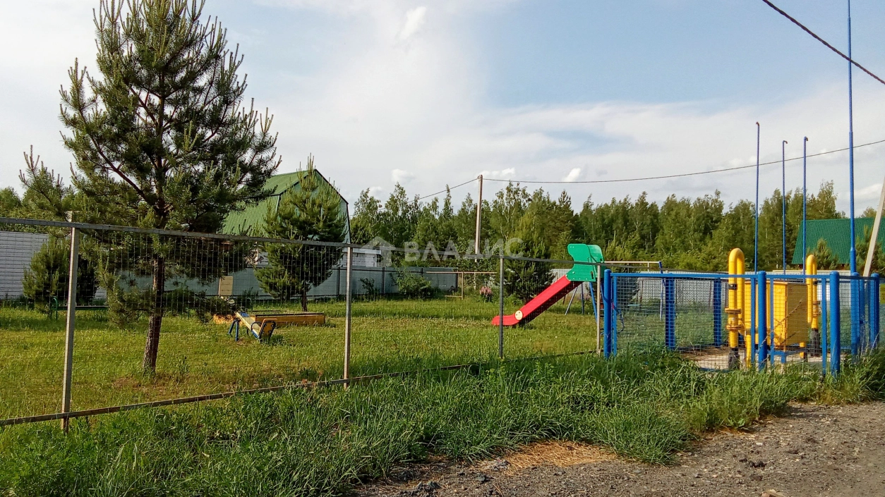 Photo https://36000382-a1c2-4a8a-a109-3fc3bfc73cf7.selcdn.net/App/Entity/ObjectRealty/ObjectRealty/AR/829a9ff1-e97e-4fb0-a471-72e2ab6fcef0/bLKLE3W9SIuzbuH9R0j5MzVdPRqwWzVerxZtDWxC.jpg.compressed.webp