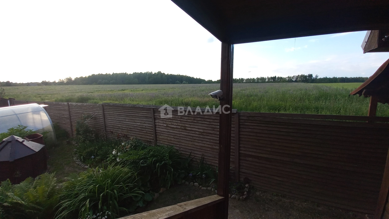 Photo https://36000382-a1c2-4a8a-a109-3fc3bfc73cf7.selcdn.net/App/Entity/ObjectRealty/ObjectRealty/AR/83ec38d3-d704-4e8a-a234-c77e0fda7486/hDGGW6SQNLWhup6oHBNLyY1yTNZkkgLlBeDVpGdP.jpg.compressed.webp