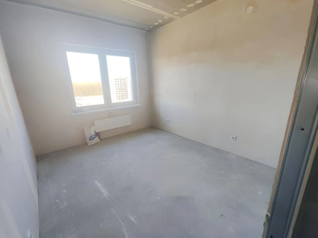 Купить двухкомнатную квартиру на улице Гвардейская в Петрозаводске. Вариант № 10306215, 3, площадь - квм, цена 5190000 рублей