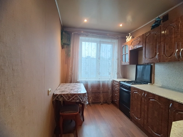 Купить квартиру в Луховицах. Вариант № 10291523, 2, площадь -  квм, цена 4400000 рублей