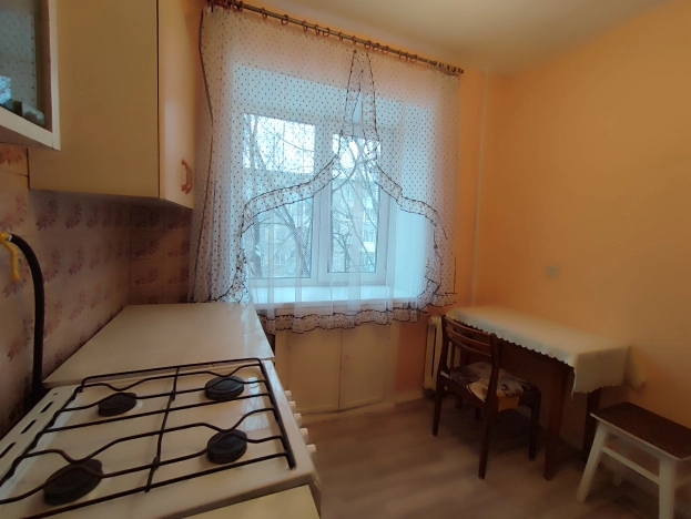 Купить квартиру на улице Серебрянский проезд в Перми. Вариант № 10177385, 3, площадь -  квм, цена 3850000 рублей