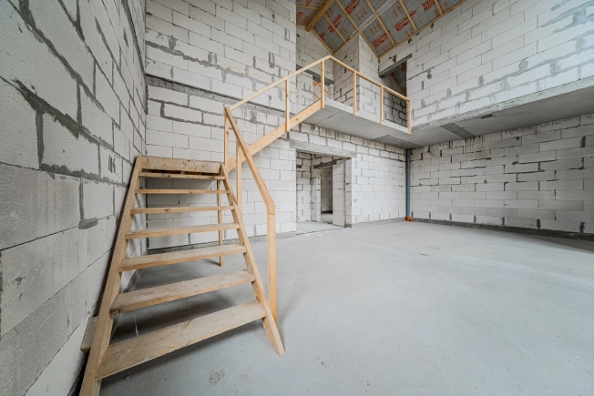 Купить дом в Приозерске. Вариант № 7497622, 18, площадь -  квм, цена 16490000 рублей