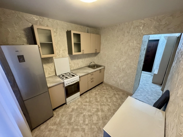 Снять квартиру в Рязани. Вариант № 9194278, 2, площадь -  квм, цена 26000 рублей