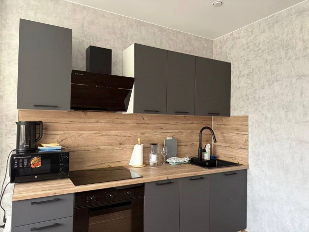 Купить квартиру в Москве. Вариант № 9126183, 0, площадь - квм, цена 23800000 рублей