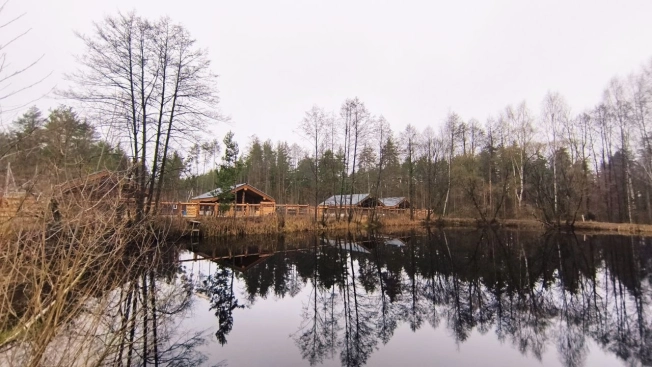 Купить земельный участок в Владимире. Вариант № 10397404, 3, площадь -  квм, цена 3850000 рублей