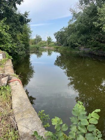 Купить земельный участок на улице 3-я Часовая в Ростове-на-Дону. Вариант № 53437, 1, площадь -  квм, цена 2500000 рублей
