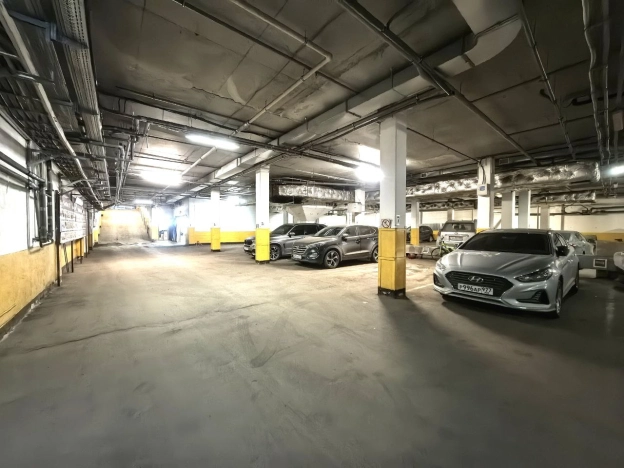 Купить трехкомнатную квартиру в Королёве. Вариант № 9074541, 31, площадь - квм, цена 20900000 рублей