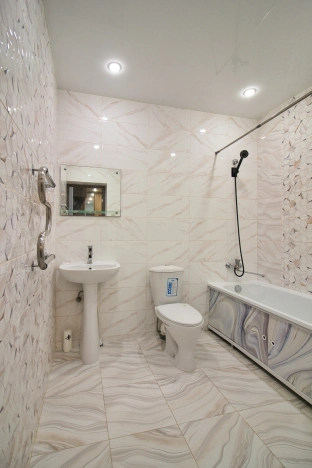 Купить дом в Ивановской области. Вариант № 7726229, 16, площадь -  квм, цена 14990000 рублей