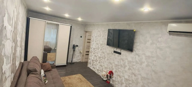 Купить квартиру в Луховицах. Вариант № 10377793, 0, площадь -  квм, цена 3600000 рублей