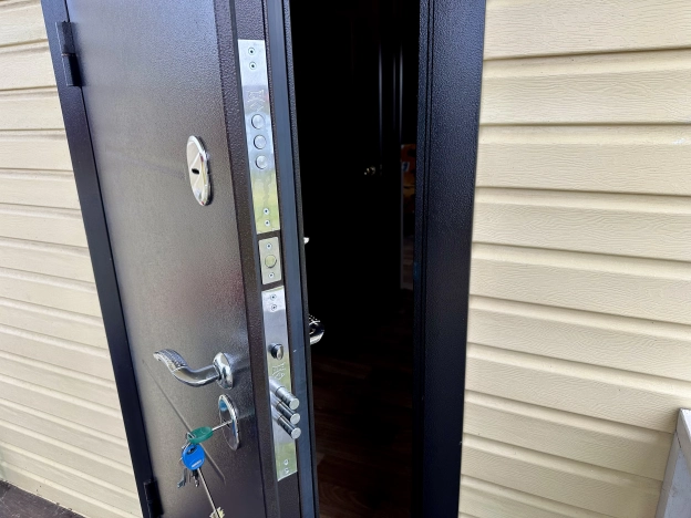 Купить дом в Богородске. Вариант № 8325543, 17, площадь -  квм, цена 4100000 рублей