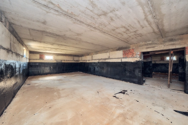 Купить дом в Рязани. Вариант № 2543023, 17, площадь - квм, цена 15000000 рублей