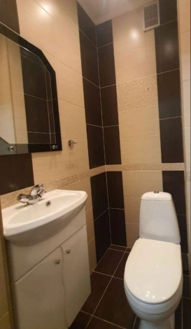 Снять квартиру в Калининграде. Вариант № 9707399, 1, площадь -  квм, цена 50000 рублей